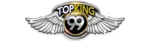 topking99