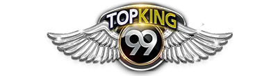 topking99